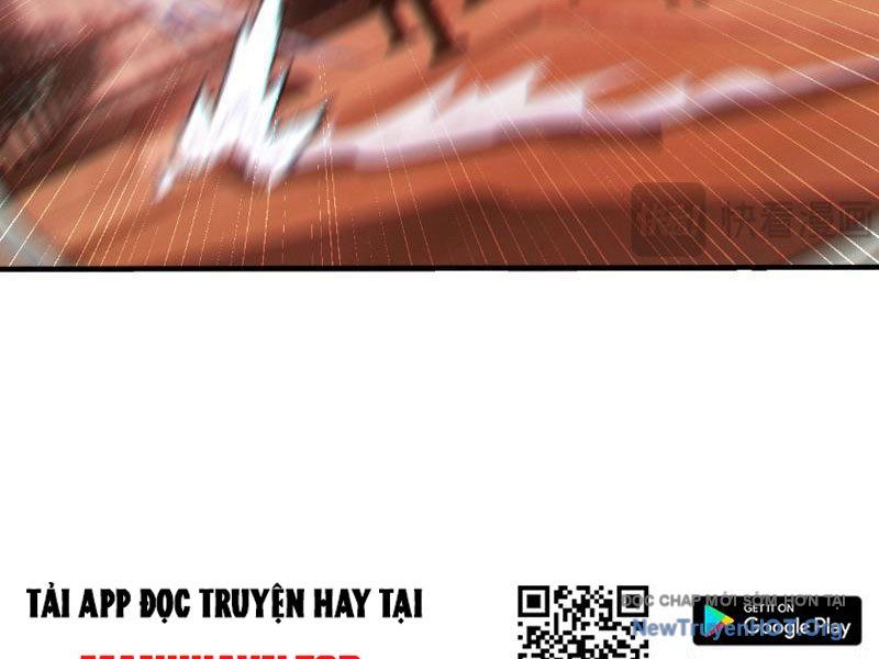 Hạch Đạo Đao Pháp, Ta Một Đao Trấn Thiên Hạ - chap2 - Trang 20